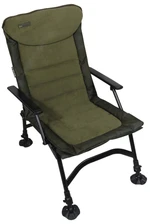 Sonik křeslo SK-TEK Armchair