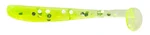 Lucky John Baby Rockfish 1,4" 20ks  barva 071