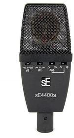 sE Electronics sE4400a Microfon cu condensator pentru instrumente