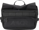 AEVOR Waist Pack Proof Black 9 L