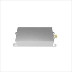SZHUASHI 100% New 0.9GHz 5W,Low-Power Sweep Signal Source，Customizable Series
