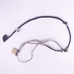 Laptop LCD Screen Display Flex Video Cable for HP Pavilion 14-AC 14-AF 6017B0587401