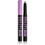 MAYBELLINE NEW YORK Color Tattoo 24 HR očné tiene a ceruzka na oči odtieň 55 I am Fearless 1.4 g MAYBELLINE NEW YORK Color Tattoo 24 HR očné tiene a ceruzka na oči odtieň 55 I am Fearless 1.4 g