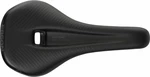 Ergon SM Comp Men Stealth S/M TiNox Șa bicicletă