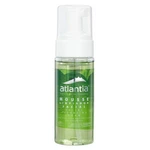 ATLANTIA  Aloe Vera Čistící pěna na obličej 150 ml