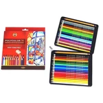 Koh-i-noor Sada umeleckých pasteliek Poloycolor 36 ks