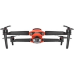 Dron Autel Robotics EVO II 8K oranžový dron • dolet až 5 km • rýchlosť až 72 km/h • max. doba letu 40 minút • max. letová výška 7 000 m • trojosový gi