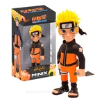 Minix Minix Manga figurka - Naruto New
