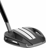 TaylorMade Spider Tour V 3 Pravá ruka 35'' Golfová palica Putter