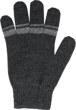 CAPU Pánské rukavice 55502-B