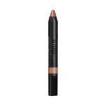 Nudestix Tužka na oči Magnetic Luminous Eye Color Copper Foil