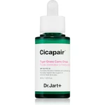 Dr. Jart+ Cicapair™ Tiger Grass Camo Drops lehký tónovací fluid SPF 35 30 ml