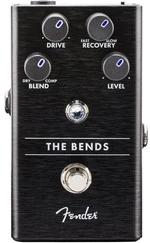 Fender The Bends Efecto de guitarra