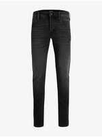 Jeans da uomo  Jack & Jones