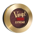 Pupa Vamp! Extreme 003 Extreme Ginger cienie do powiek 2,5 g