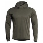 Funkční triko Orion Pentagon® – RAL7013 (Barva: RAL7013, Velikost: 3XL)