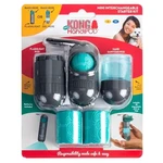 KONG HandiPOD mini startovací set 1 ks