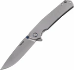 Ruike P801-SF Vreckový nožík