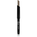 Bobbi Brown Long Wear Brow Pencil Refill tužka na obočí náhradní náplň odstín Mahogany 0,33 g