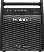Roland PM-100 Ozvučenie pre elektronické bicie