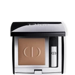 Dior Oční stíny Mono Couleur Couture 2 g Copper