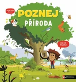POZNEJ – Příroda