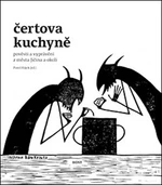 Čertova kuchyně - Pavel Hájek, Bára Krautz