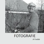 Fotografie - Jaromír Sedlák