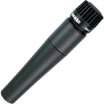 Shure SM57-LCE Dynamisches Instrumentenmikrofon