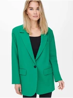Blazer da donna  Only Lana