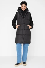 Gilè da donna Trendyol Puffer
