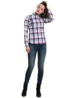 Big Star Woman's Trousers 115055 -452