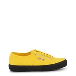 Superga 2750-CotuClassic-S00001