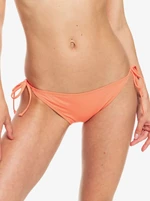 Slip bikini da donna Roxy Basic