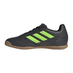 Adidas Super Sala 2 IN