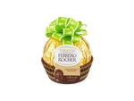 Ferrero Rocher Grand milk 1x125 g