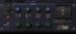 Boz Digital Labs 10dB Equalizer (Produs digital)