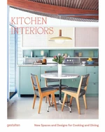 Kitchen Interiors