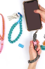 Graine Creative DIY sada Phone Cords