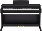 Casio AP 270 Černá Digitální piano