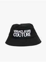 Férfi kalap Versace Jeans Couture Bucket