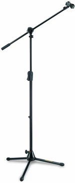 Hercules MS532B Support de microphone Boom