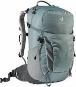 Deuter Trail 24 SL Shale/Graphite Outdoor plecak