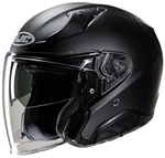 HJC RPHA 31 Solid Matte Black L Casque