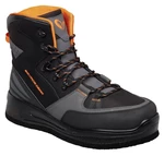 Savage gear boty sg8 felt wading boot - 43