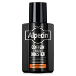 ALPECIN Coffein Hair Booster 200 ml