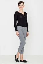 Lenitif Woman's Pants K372