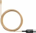 Shure TL46T/O-MTQG Microfon lavalieră cu condensator