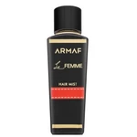 Armaf Le Femme zapach do włosów dla kobiet 80 ml