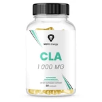MOVIT ENERGY CLA 1000 mg 90 kapsúl